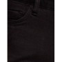 Koton Skinny, Low Waist Trousers Bayan Pantolon  8KAK47111DW999