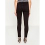 Koton Skinny, Low Waist Trousers Bayan Pantolon  8KAK47111DW999