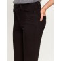Koton Skinny, Low Waist Trousers Bayan Pantolon  8KAK47111DW999