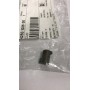 Atlas Copco Cam - 4250 1026 00 - 7304506