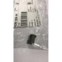 Atlas Copco Cam - 4250 1026 00 - 7304506