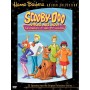 Scooby-Doo, Where Are You!: The Complete First and Second Seasons