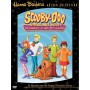 Scooby-Doo, Where Are You!: The Complete First and Second Seasons