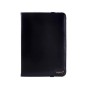Eye-q EQ 10 inch Universal Tablet Case Cover PSTABDEBK10