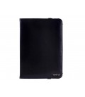 Eye-q EQ 10 inch Universal Tablet Case Cover PSTABDEBK10
