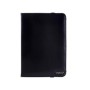 Eye-q EQ 10 inch Universal Tablet Case Cover PSTABDEBK10