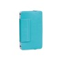 Eye-q Universal 7 inch Turquoise Tablet Cover Case LT230T EQ TAB4