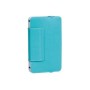 Eye-q Universal 7 inch Turquoise Tablet Cover Case LT230T EQ TAB4
