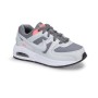 Nike Air Max Command Flex Çocuk Ayakkabısı 844350 001