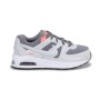 Nike Air Max Command Flex Çocuk Ayakkabısı 844350 001