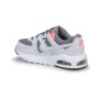 Nike Air Max Command Flex Çocuk Ayakkabısı 844350 001