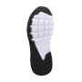 Nike Air Max Command Flex Çocuk Ayakkabısı 844350 001