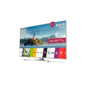 LG 65SJ850V.3.5 APD NanoCell Super Smart webOS TV UAI