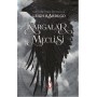 Kargalar Meclisi