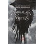 Kargalar Meclisi