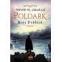 Ross Poldark