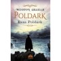 Ross Poldark