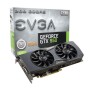 EVGA GTX950 Super Super Clocked GDDR5 2GB 128Bit Nvidia GeForce DX12 Ekran Kartı
