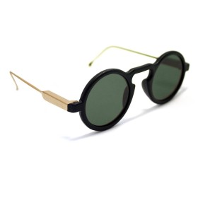 Spitfire Aurora Matte Unisex Gözlük S043