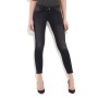 Mavi Jean Bayan  Pantolon | Serenity 1067618127