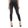 Mavi Jean Bayan  Pantolon | Serenity 1067618127