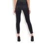 Mavi Jean Bayan  Pantolon | Serenity 1067618127