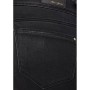 Mavi Jean Bayan  Pantolon | Serenity 1067618127