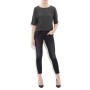 Mavi Jean Bayan  Pantolon | Serenity 1067618127