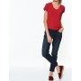 Mavi Jean Bayan  Pantolon Ada Glam 1020523329