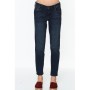 Mavi Jean Bayan  Pantolon Ada Glam 1020523329