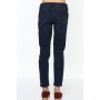 Mavi Jean Bayan  Pantolon Ada Glam 1020523329