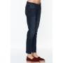 Mavi Jean Bayan  Pantolon Ada Glam 1020523329