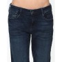 Mavi Jean Bayan  Pantolon Ada Glam 1020523329
