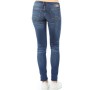 Mustang Jean Bayan  Pantolon | Gina -Jeggings  3598 5535 593