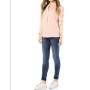 Mustang Jean Bayan  Pantolon | Gina -Jeggings  3598 5535 593