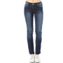 Mustang Jean Bayan Pantolon | Jasmin - Slim 586 5405 593