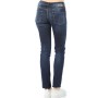 Mustang Jean Bayan Pantolon | Jasmin - Slim 586 5405 593