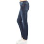 Mustang Jean Bayan Pantolon | Jasmin - Slim 586 5405 593