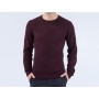 Lacoste Erkek Triko AH1707.07M