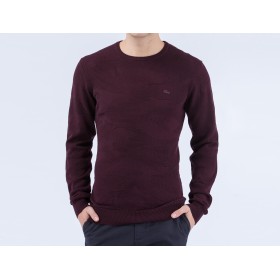 Lacoste Erkek Triko AH1707.07M