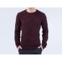 Lacoste Erkek Triko AH1707.07M