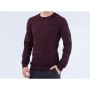 Lacoste Erkek Triko AH1707.07M