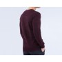 Lacoste Erkek Triko AH1707.07M