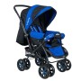 Beneto BT-555 Aero Çift yönlü Bebek Arabası