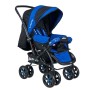 Beneto BT-555 Aero Çift yönlü Bebek Arabası