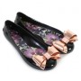 Ted Baker Kadın Babet  Julivia