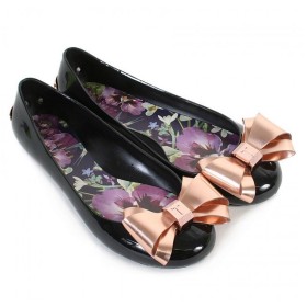 Ted Baker Kadın Babet  Julivia