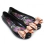 Ted Baker Kadın Babet  Julivia