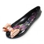 Ted Baker Kadın Babet  Julivia
