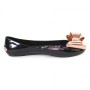 Ted Baker Kadın Babet  Julivia